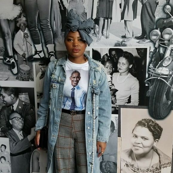 POSH AMBASSADOR ❤Misspretty610 - Picture 8 of 8